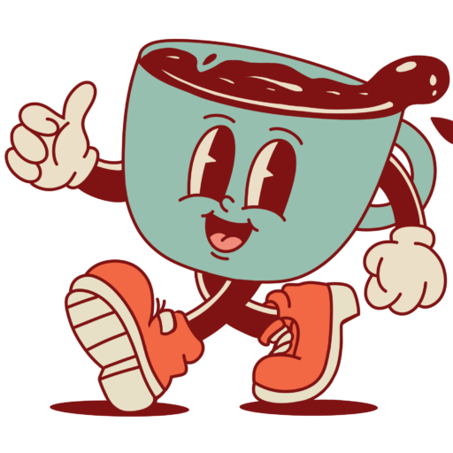 PlayGrounds Adventure