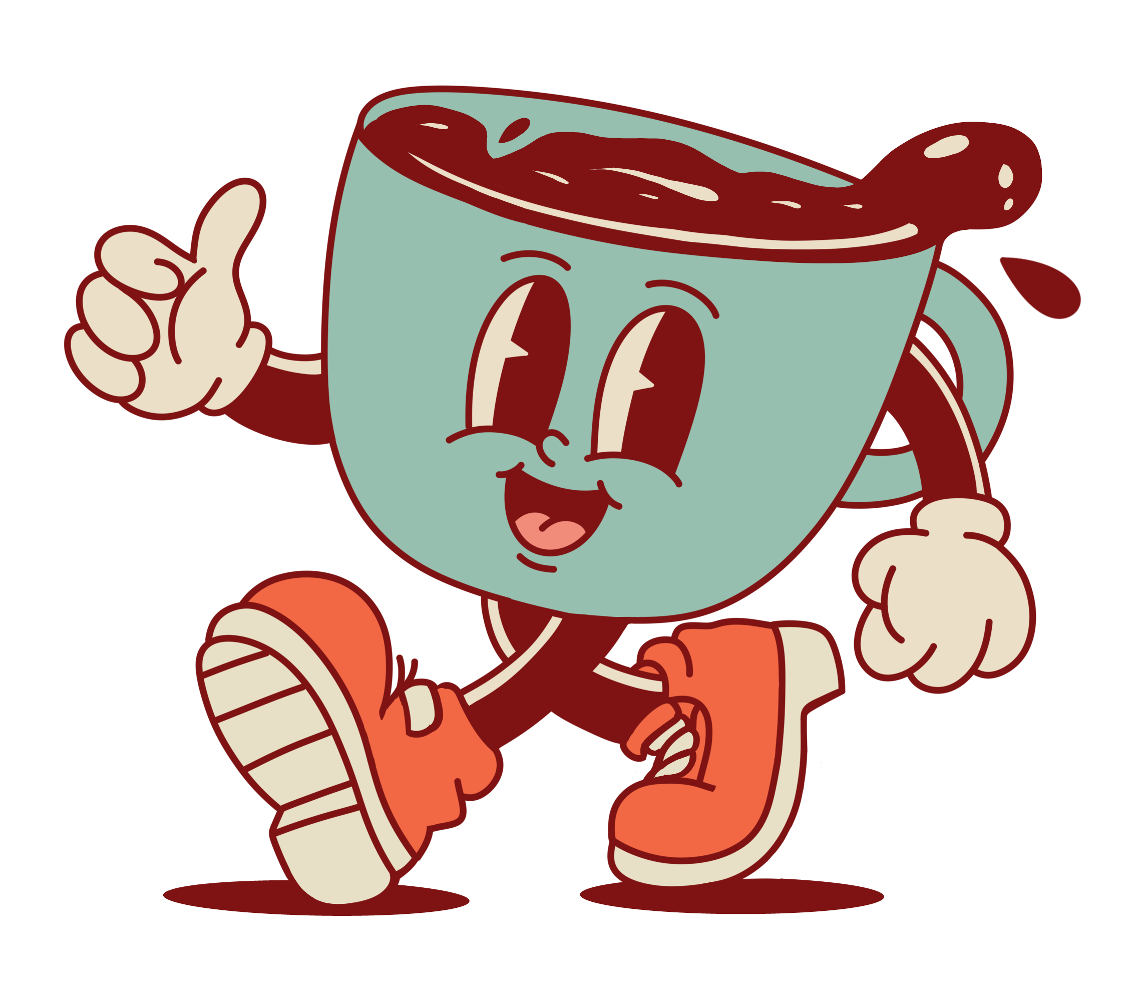 PlayGrounds Adventure